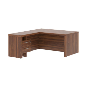 Столы для руководителя ZENN