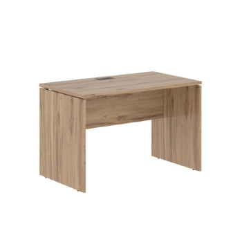 Столы EDIS опоры ЛДСП