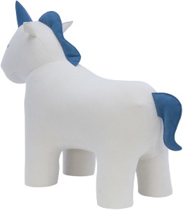 Пуф Leset Unicorn