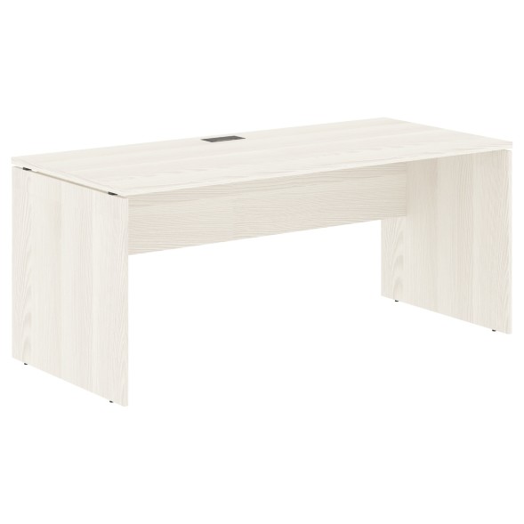 Стол прямой EDST 1780 1760х800х750 EDIS