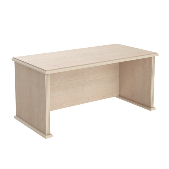 Стол руководителя RST 168 1600х800х750 RAUT в Кирове 