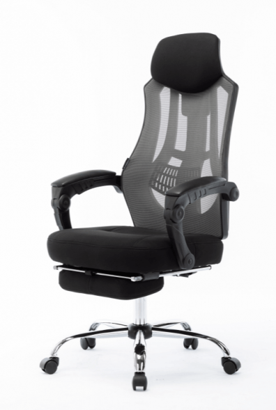 Кресло офисное NORDEN 007 NEW сетка