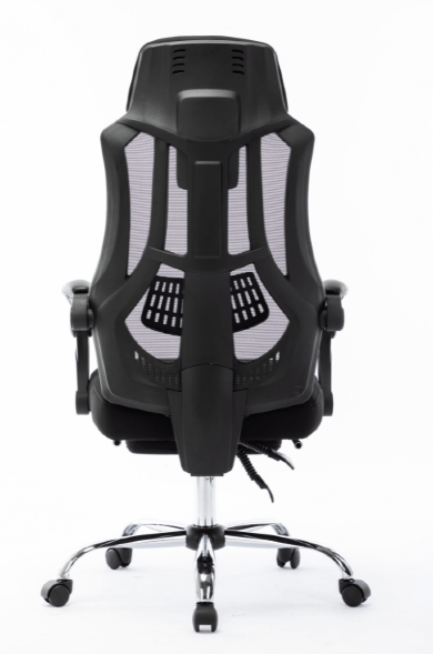 Кресло офисное NORDEN 007 NEW сетка