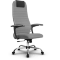 Кресло офисное SU-BM-10 Ch