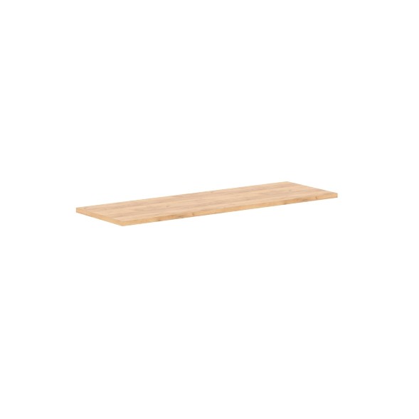 Панель горизонтальная B 840 1376х450х25 BORN в Кирове 