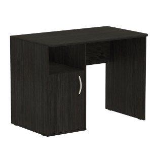 Стол компьютерный CD.1059 1000х600х750 COMP