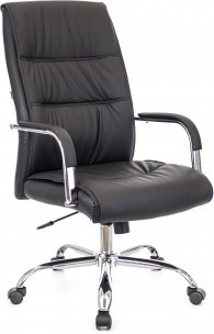 Кресло Everprof Bond TM Экокожа 