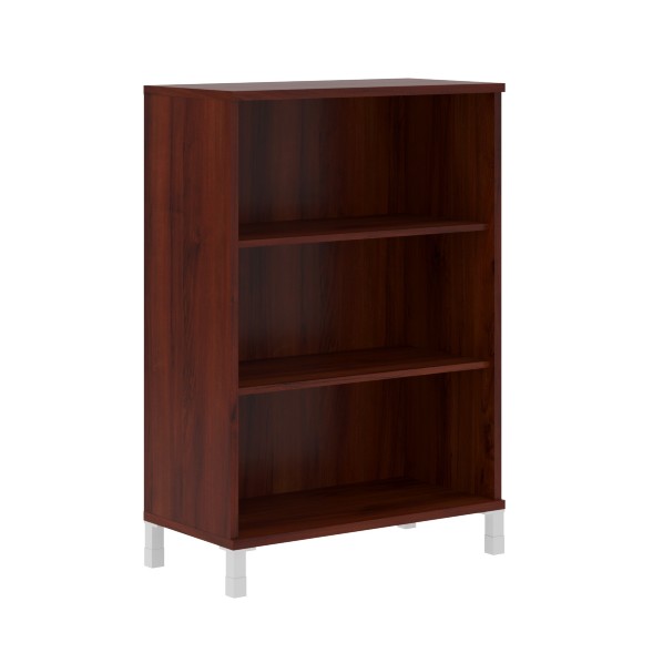 Каркас шкафа среднего с опорами B 420.1 900х450х1286 BORN в Кирове 