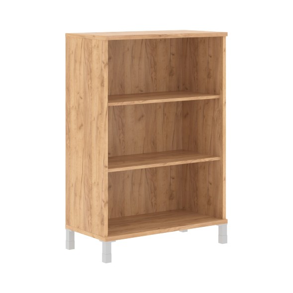 Каркас шкафа среднего с опорами B 420.1 900х450х1286 BORN в Кирове 