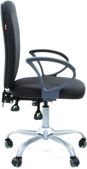 Офисное кресло CHAIRMAN CH 9801