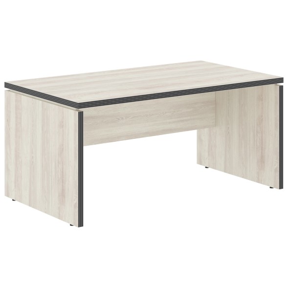 Стол руководителя TST 169 1600х900х750 TORR-Z в Кирове 