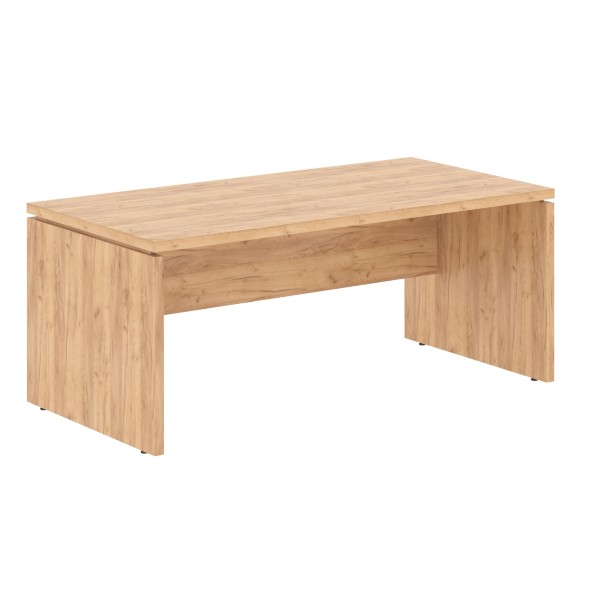 Стол руководителя TST 189 1800х900х750 TORR-Z в Кирове 