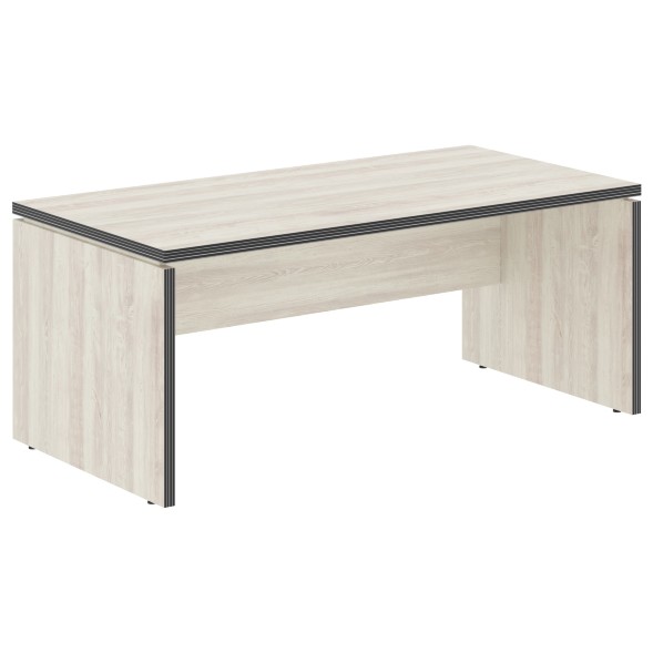 Стол руководителя TST 189 1800х900х750 TORR-Z в Кирове 