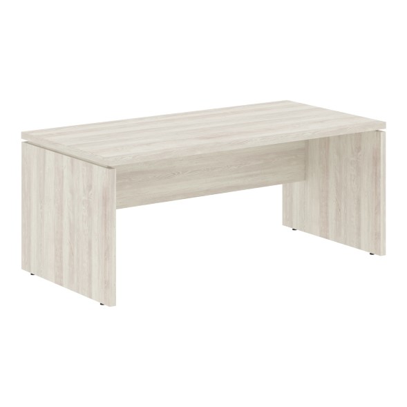 Стол руководителя TST 189 1800х900х750 TORR-Z в Кирове 