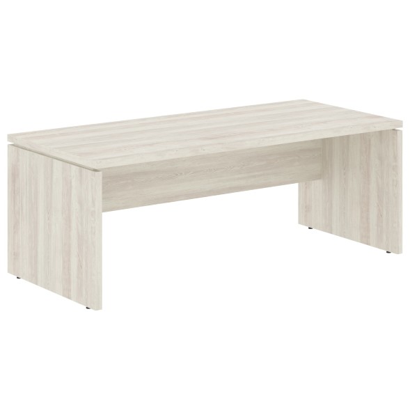 Стол руководителя TST 209 2000х900х750 TORR-Z в Кирове 