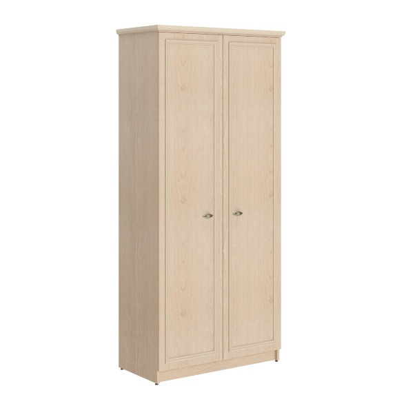 Шкаф для одежды RCW 89 922х466х2023 RAUT в Кирове 