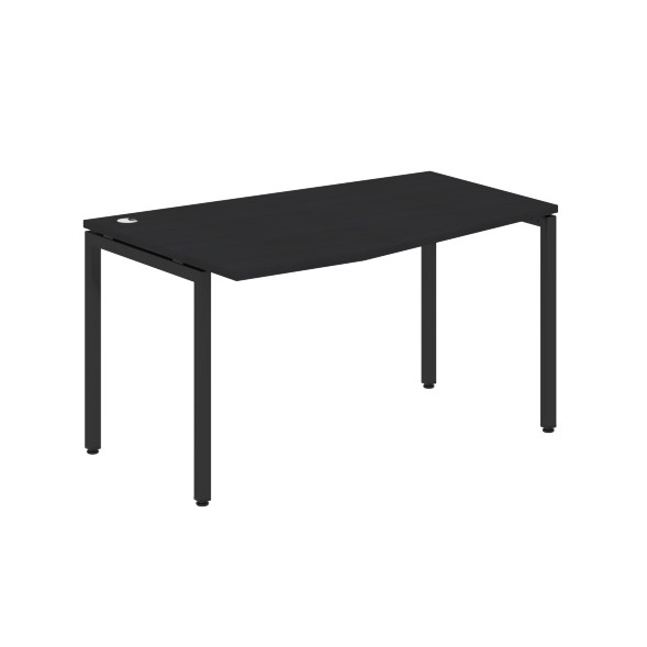 Стол эргономичный XSCT 149(L) 1400х900х750 XTEN-S