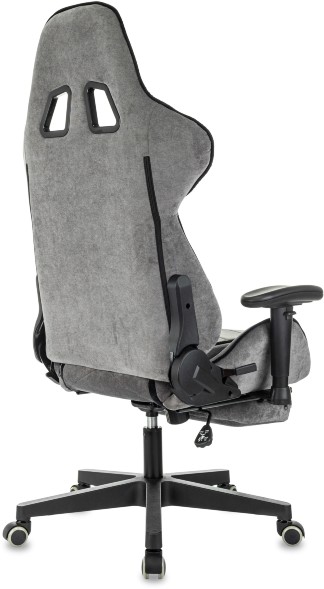 Кресло игровое Zombie Drift/F