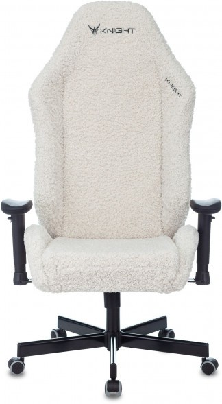 Кресло игровое Knight T1