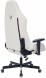 Кресло игровое Knight T1