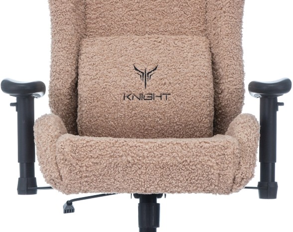 Кресло игровое Knight T1