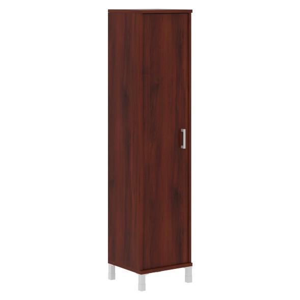 Шкаф-колонка высокая с глухой дверью B 431.6 475х450х2054 BORN в Кирове 