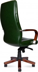Кресло руководителя ЧЕСТЕР 
