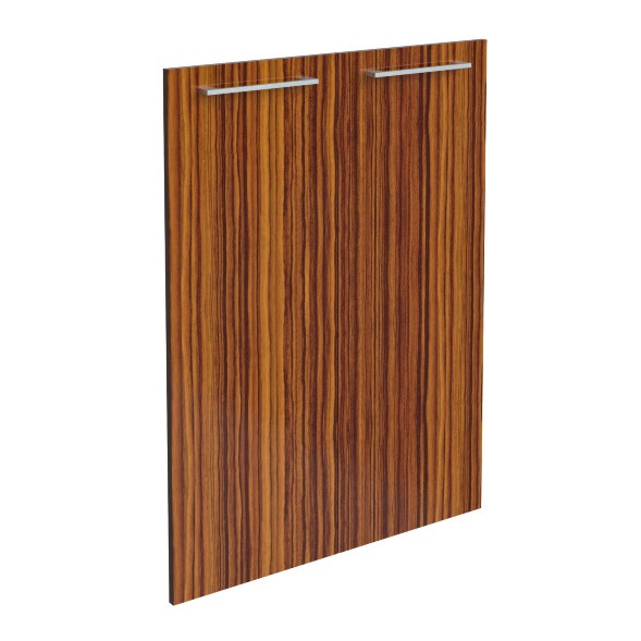 Двери средние MMD 42-2 844х18х1132 MORRIS TREND в Кирове 