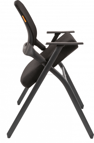 Кресло для посетителей  CHAIRMAN NEXX