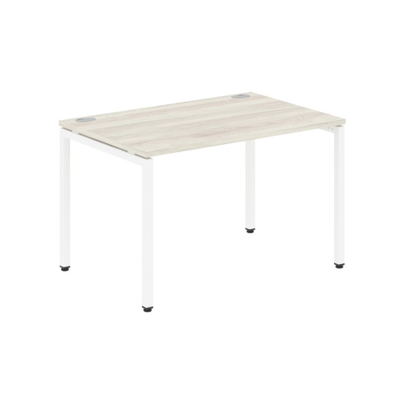 Стол прямой XSST 128 1200х800х750 XTEN-S