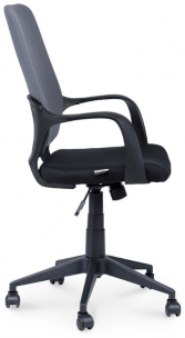 Кресло офисное Стиль