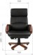 Кресло руководителя CHAIRMAN 417 / CH 417