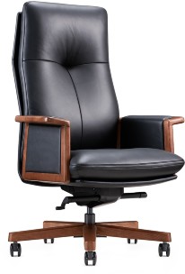 Кресло руководителя VIVALDI
