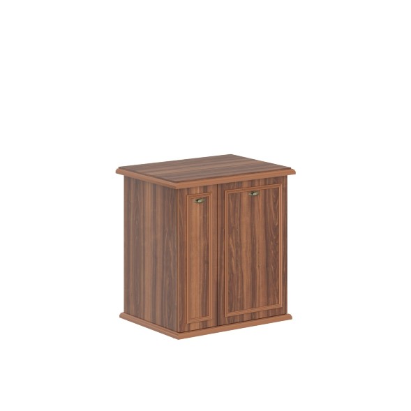 Тумба под фригобар RTF 86 800х600х848 RAUT в Кирове 