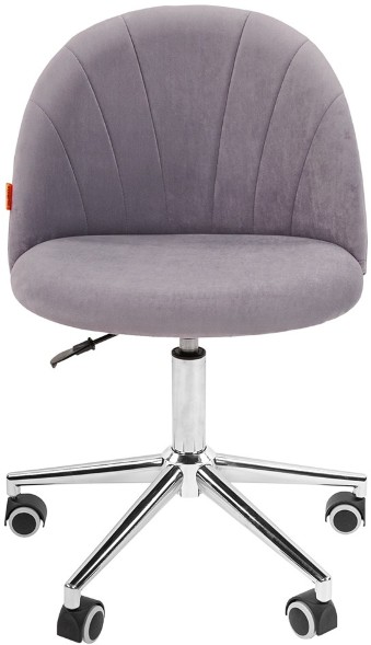 Кресло офисное CHAIRMAN HOME 117