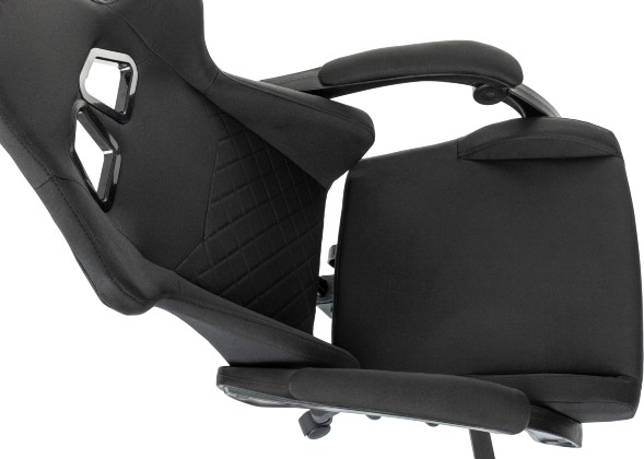 Кресло игровое Zombie 2