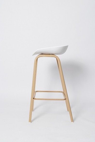 Стул барный ОВС 305  