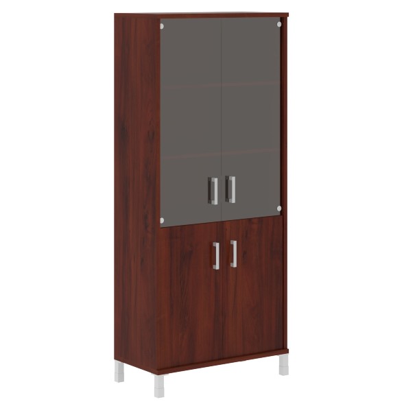 Шкаф комбинированный B 430.5 900х450х2054 BORN в Кирове 