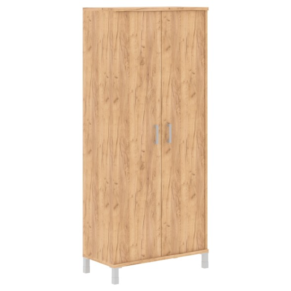 Гардероб B 701.1 900х450х2054 BORN в Кирове 