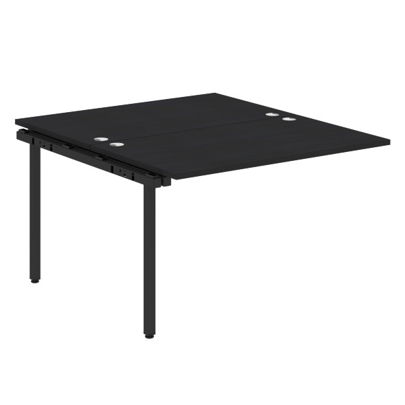 Стол промежуточный для Бенч системы XIWST 1214 1200х1406х750 XTEN-S