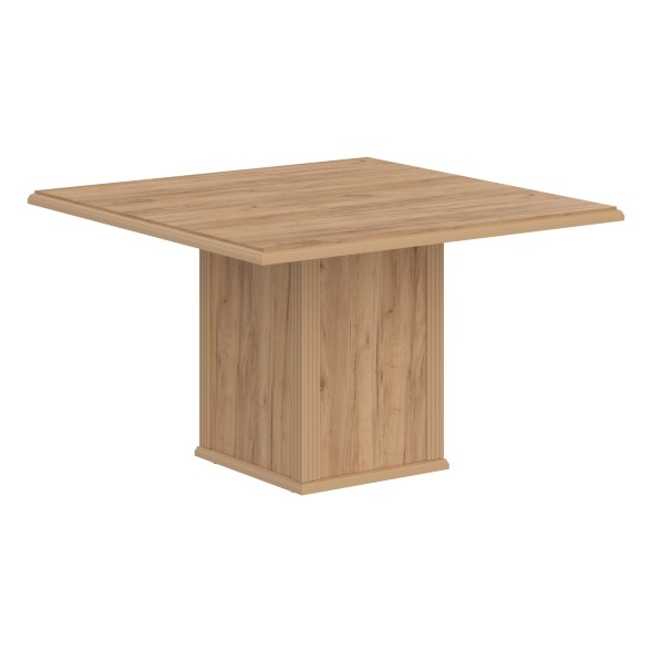 Стол для заседаний RCT 1212 1200х1200х750 RAUT в Кирове 