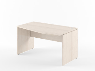 Стол эргономичный XCT 149(R) 1400х900х750 XTEN