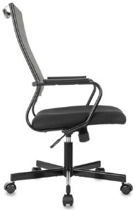 Кресло офисное Бюрократ CH Balance