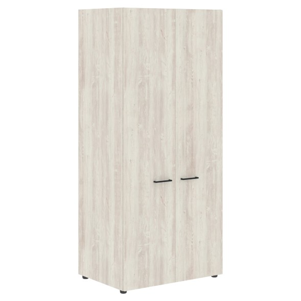 Гардероб XCW 85.2 850х600х1955 XTEN