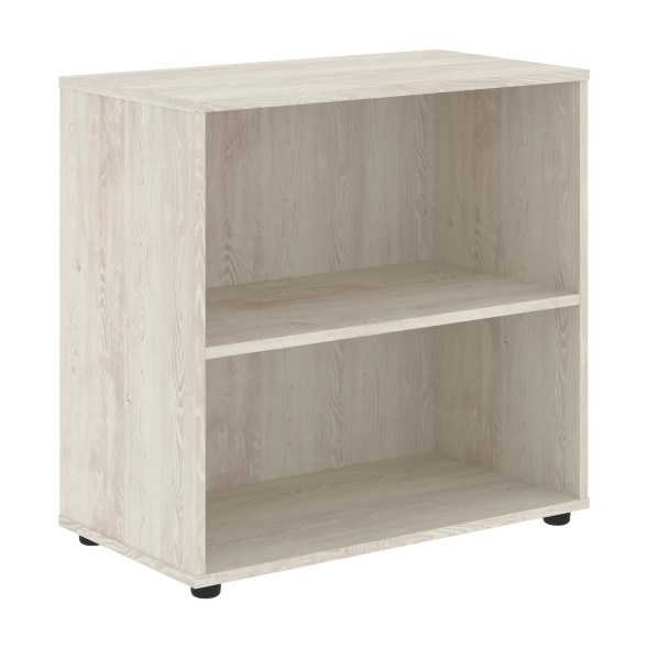 Каркас шкафа LLC 80 800х430х781 LOFTIS в Кирове 