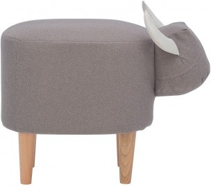 Пуф Leset Buyvol COMBI